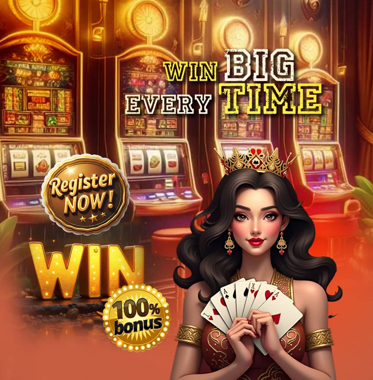 Quickspin Slot Games: تفریح اور جیت کا بہترین موقع 